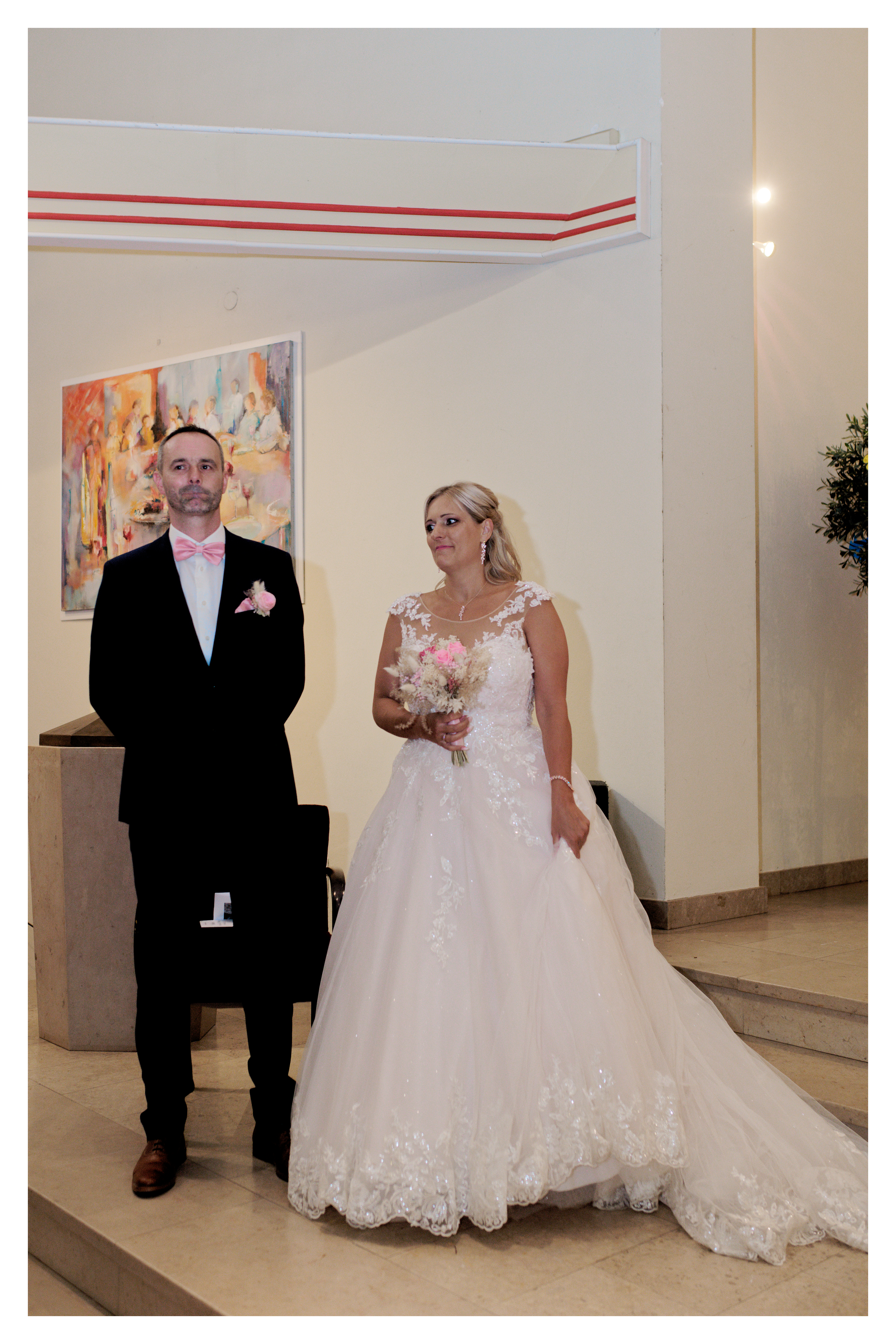 MARIAGE ALSACE O&E275